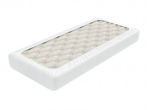 PROxSON Защитный чехол Aqua Save Light S (Ткань влагостойкая Tencel Jersey) 200x200 в Южноуральске - yuzhnouralsk.mebel24.online | фото 2