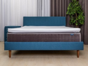 PROxSON Защитный чехол Aqua Save Light Top (Ткань влагостойкая Tencel Jersey) 120x200 в Южноуральске - yuzhnouralsk.mebel24.online | фото 2