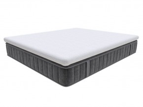 PROxSON Защитный чехол Aqua Save Light Top (Ткань влагостойкая Tencel Jersey) 200x190 в Южноуральске - yuzhnouralsk.mebel24.online | фото 1