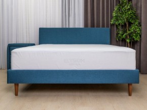 PROxSON Защитный чехол Aqua Save M (Ткань влагостойкая Terry Cloth) 120x200 в Южноуральске - yuzhnouralsk.mebel24.online | фото 3