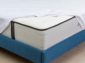 PROxSON Защитный чехол Aqua Save M (Ткань влагостойкая Terry Cloth) 120x200 в Южноуральске - yuzhnouralsk.mebel24.online | фото 5