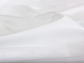 PROxSON Защитный чехол Aqua Save M (Ткань влагостойкая Terry Cloth) 200x190 в Южноуральске - yuzhnouralsk.mebel24.online | фото 6