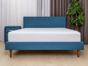 PROxSON Защитный чехол Aqua Save Plush S (Ткань влагостойкая Coral Fleece) 80x195 в Южноуральске - yuzhnouralsk.mebel24.online | фото 3