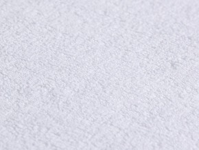 PROxSON Защитный чехол Aqua Save Plush S (Ткань влагостойкая Coral Fleece) 80x195 в Южноуральске - yuzhnouralsk.mebel24.online | фото 4