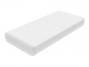 PROxSON Защитный чехол Aqua Stop Fiber (Микрофибра) 120x200 в Южноуральске - yuzhnouralsk.mebel24.online | фото 1