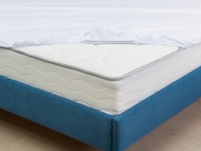 PROxSON Защитный чехол Aqua Stop Fiber (Микрофибра) 120x200 в Южноуральске - yuzhnouralsk.mebel24.online | фото 4