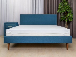 PROxSON Защитный чехол Aqua Stop (Ткань влагостойкая Terry Cloth) 180x200 в Южноуральске - yuzhnouralsk.mebel24.online | фото 2