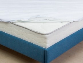 PROxSON Защитный чехол Aqua Stop (Ткань влагостойкая Terry Cloth) 180x200 в Южноуральске - yuzhnouralsk.mebel24.online | фото 4
