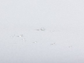 PROxSON Защитный чехол Aqua Stop (Ткань влагостойкая Terry Cloth) 180x200 в Южноуральске - yuzhnouralsk.mebel24.online | фото 6