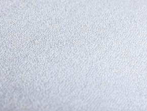 PROxSON Защитный чехол Basic (Ткань Terry Cloth без влагонепроницаемого покрытия) 180x200 в Южноуральске - yuzhnouralsk.mebel24.online | фото 3