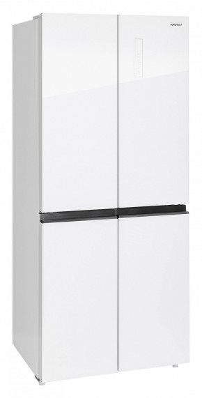 RFQ 450 NFGW inverter в Южноуральске - yuzhnouralsk.mebel24.online | фото