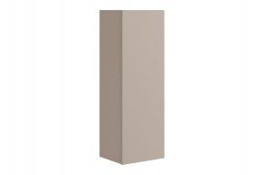 РИЧ К3 Гостиная в Южноуральске - yuzhnouralsk.mebel24.online | фото 9