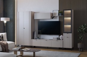 РИЧ К4 Гостиная в Южноуральске - yuzhnouralsk.mebel24.online | фото