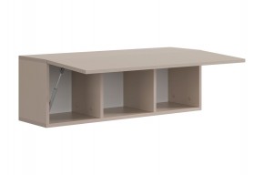 РИЧ Шкаф навесной в Южноуральске - yuzhnouralsk.mebel24.online | фото 6