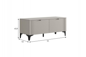 РИЧ Тумба в Южноуральске - yuzhnouralsk.mebel24.online | фото 2