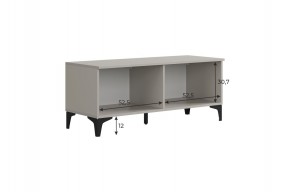 РИЧ Тумба в Южноуральске - yuzhnouralsk.mebel24.online | фото 3