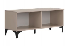 РИЧ Тумба в Южноуральске - yuzhnouralsk.mebel24.online | фото 4