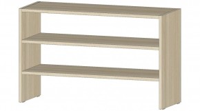 Секция для обуви в Южноуральске - yuzhnouralsk.mebel24.online | фото 10