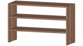 Секция для обуви в Южноуральске - yuzhnouralsk.mebel24.online | фото 11