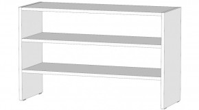 Секция для обуви в Южноуральске - yuzhnouralsk.mebel24.online | фото 3