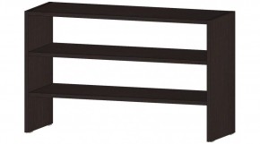 Секция для обуви в Южноуральске - yuzhnouralsk.mebel24.online | фото 4