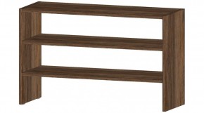 Секция для обуви в Южноуральске - yuzhnouralsk.mebel24.online | фото 6