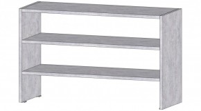 Секция для обуви в Южноуральске - yuzhnouralsk.mebel24.online | фото 8