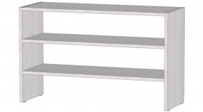 Секция для обуви (анкор светлый) в Южноуральске - yuzhnouralsk.mebel24.online | фото