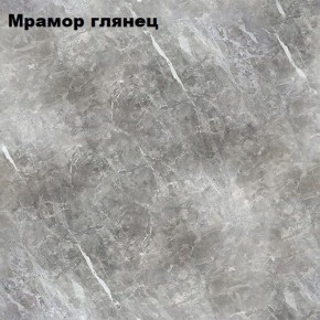ОЛИВИЯ Шкаф 3-х створчатый в Южноуральске - yuzhnouralsk.mebel24.online | фото 2