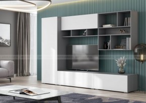 АЙВОРИ-1 Шкаф (ЦРК.АВР.01 шкаф) в Южноуральске - yuzhnouralsk.mebel24.online | фото 3