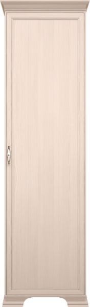 Шкаф для одежды Венеция 31 бодега в Южноуральске - yuzhnouralsk.mebel24.online | фото 1