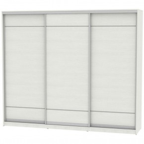 Шкаф-купе B-220х270х60-2 "Белла" в Южноуральске - yuzhnouralsk.mebel24.online | фото 16