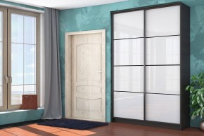 Шкаф-купе Байкал-2 СТЛ.268.11 в Южноуральске - yuzhnouralsk.mebel24.online | фото 3