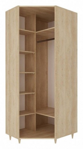 Шкаф платяной Киото СТЛ.339.08 в Южноуральске - yuzhnouralsk.mebel24.online | фото 2