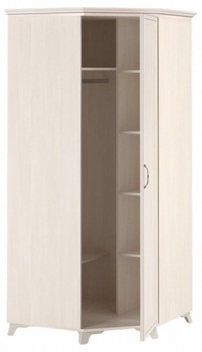 Шкаф платяной Мирелла в Южноуральске - yuzhnouralsk.mebel24.online | фото 2