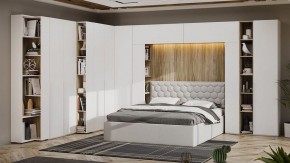 Шкаф платяной Порто СМ-393.07.003 в Южноуральске - yuzhnouralsk.mebel24.online | фото 6