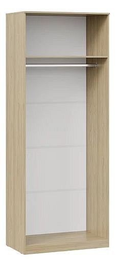 Шкаф платяной Сэнди в Южноуральске - yuzhnouralsk.mebel24.online | фото 4
