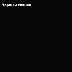 ФЛОРИС Шкаф подвесной ШК-003 в Южноуральске - yuzhnouralsk.mebel24.online | фото 3