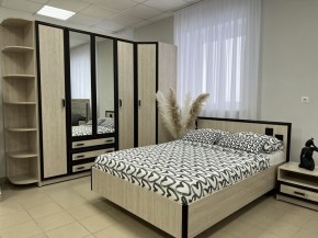 НАОМИ Шкаф угловой в Южноуральске - yuzhnouralsk.mebel24.online | фото 2