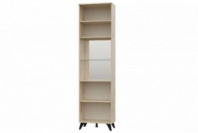 Шкаф-витрина София 7 в Южноуральске - yuzhnouralsk.mebel24.online | фото 2