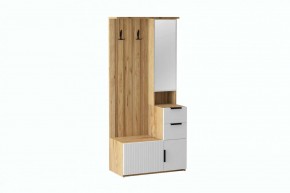 СТЕФАНИ-1 Прихожая в Южноуральске - yuzhnouralsk.mebel24.online | фото