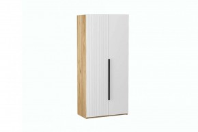 СТЕФАНИ-2 Шкаф в Южноуральске - yuzhnouralsk.mebel24.online | фото