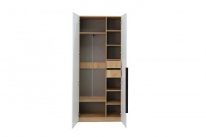 СТЕФАНИ-2 Шкаф в Южноуральске - yuzhnouralsk.mebel24.online | фото 3