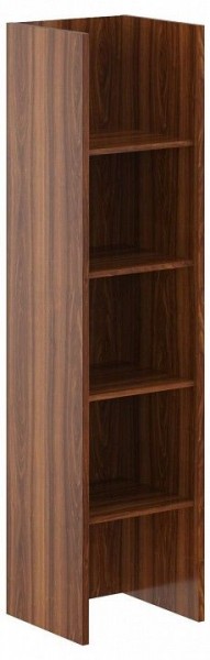 Стеллаж Born B 431 в Южноуральске - yuzhnouralsk.mebel24.online | фото