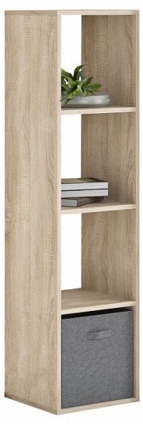 Стеллаж Comp SH 3684 в Южноуральске - yuzhnouralsk.mebel24.online | фото