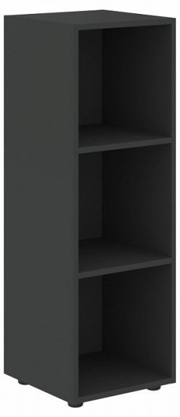 Стеллаж Forta FMC 40 в Южноуральске - yuzhnouralsk.mebel24.online | фото