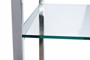 Стеллаж KFG087 в Южноуральске - yuzhnouralsk.mebel24.online | фото 4