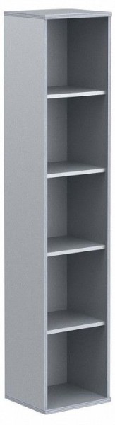 Стеллаж-колонка Imago СУ-1 в Южноуральске - yuzhnouralsk.mebel24.online | фото