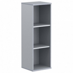 Стеллаж-колонка Imago СУ-2 в Южноуральске - yuzhnouralsk.mebel24.online | фото
