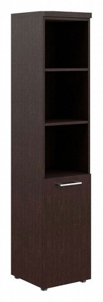 Стеллаж комбинированный Torr Z THC 42.5(R) в Южноуральске - yuzhnouralsk.mebel24.online | фото